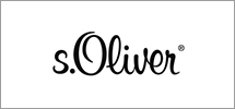 s.Oliver