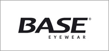 Base