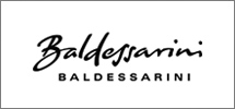 Baldessarini