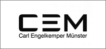 CEM Engelkemper