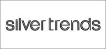 Silvertrends
