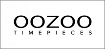 Ozzoo